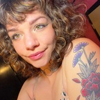 Onlyfans free hotbabeevie 

 picture 1