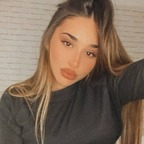 @hotbaby-18 leaked Onlyfans videos free 

 picture 1