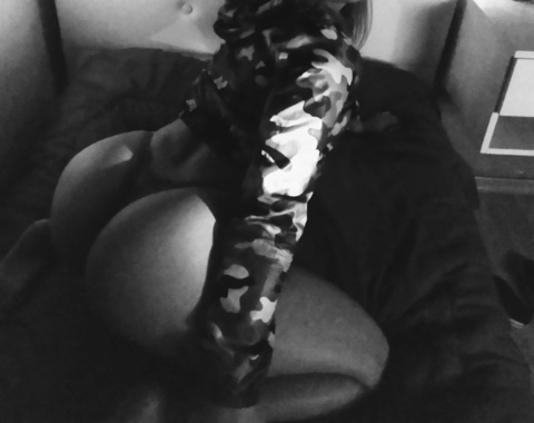 @hotbaby3 leak Onlyfans videos for free 

 picture 2