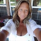 hotbamamama OnlyFans Leaked 

 picture 1