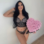 @hotbarbiegirlxo leak Onlyfans videos for free 

 picture 1