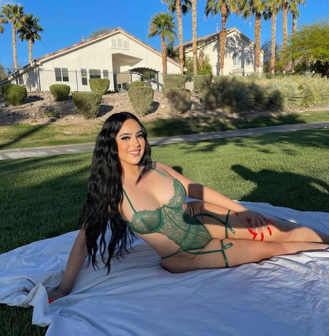 @hotbarbiegirlxo leak Onlyfans videos for free 

 picture 2