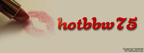 hotbbw75 OnlyFans Leak (137 Photos and 387 Videos) 

 picture 2