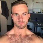 View hotbear7 (Teddy Bear) OnlyFans 26 Photos and 33 Videos gallery 

 picture 1