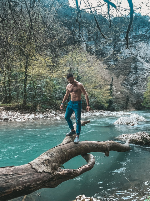 View hotbear7 (Teddy Bear) OnlyFans 26 Photos and 33 Videos gallery 

 picture 2