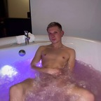 Free access to @hotbelgian.x (Hotbelgian.x🔥🥵) Leaks OnlyFans 

 picture 1