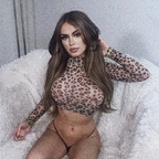 hotbellafree OnlyFans Leaked 

 picture 1