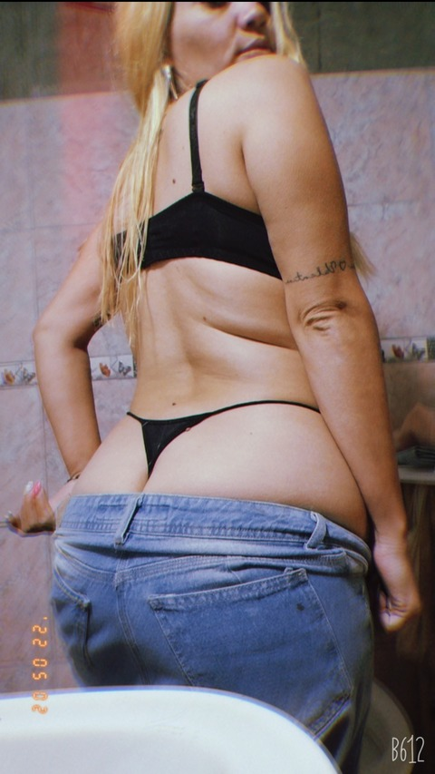 hotbigboobs (🍑🔥biggasshot💦🍭🍬) free OnlyFans Leaked Pictures & Videos 

 picture 2