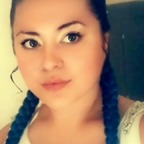View HoT420MonkyQween (hotbigbootythot) OnlyFans 16 Photos and 16 Videos gallery 

 picture 1