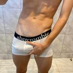 Download hotbigboy1 OnlyFans videos and photos for free 

 picture 1