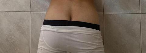 Download hotbigboy1 OnlyFans videos and photos for free 

 picture 2
