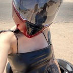 Free access to @hotbikerwife_vip (Hot Bikerwife) Leaks OnlyFans 

 picture 1