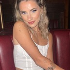 hotbishtish OnlyFans Leak (53 Photos and 1 Videos) 

 picture 1