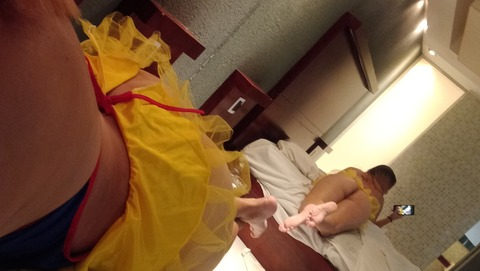 Download hotbitch23 OnlyFans videos and photos free 

 picture 2