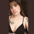 Free access to hotbitch24 (i'm your baby❤❤👄) Leaked OnlyFans 

 picture 1