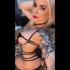 Free access to hotblonde1_xxx Leak OnlyFans 

 picture 1