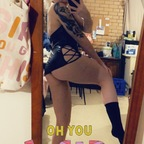 Free access to @hotblondebby Leak OnlyFans 

 picture 1