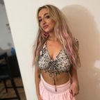 hotblondebimbo (Desire) OnlyFans Leaks 

 picture 1