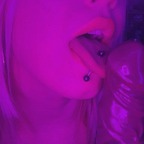 hotblondelatina OnlyFans Leak (156 Photos and 80 Videos) 

 picture 1