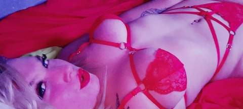 hotblondelatina OnlyFans Leak (156 Photos and 80 Videos) 

 picture 2