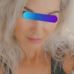 Onlyfans free hotblondeqos 

 picture 1