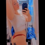 Download hotblondesexy OnlyFans videos and photos for free 

 picture 1