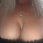 View hotblondewife87.2 OnlyFans videos and photos for free 

 picture 1