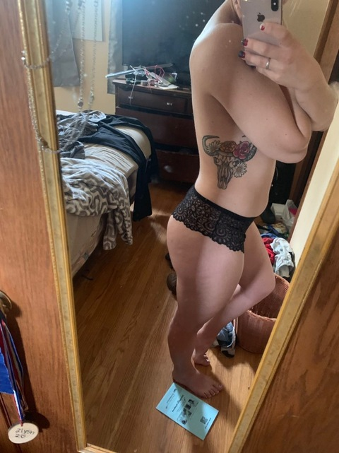 hotblondi OnlyFans Leaked (77 Photos and 15 Videos) 

 picture 2
