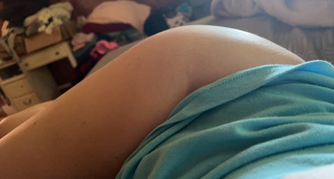hotblondie42096 (✨VIP PAGE✨ HotBlondie42096 😉) free OnlyFans Leaked Pictures & Videos 

 picture 2