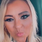 View hotblondie7 (Blondie) OnlyFans 25 Photos and 0 Videos for free 

 picture 1