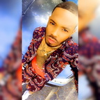 hotboi_ish OnlyFans Leak 

 picture 1