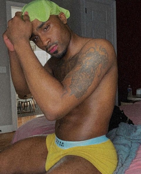 View hotboifromdanorth OnlyFans videos and photos for free 

 picture 2