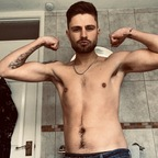 @hotboilman69vip leaks Onlyfans videos free 

 picture 1