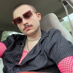 View hotboinik OnlyFans videos and photos for free 

 picture 1