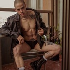 Download hotboiyo OnlyFans videos and photos for free 

 picture 1