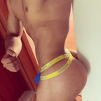hotbottomalexis OnlyFans Leak 

 picture 1