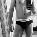 Download hotboy4you OnlyFans content for free 

 picture 1