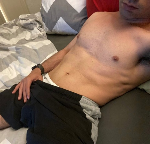 Download hotboy4you OnlyFans content for free 

 picture 2
