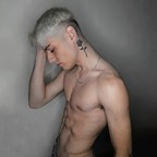 View hotboy_axelito OnlyFans videos and photos for free 

 picture 1