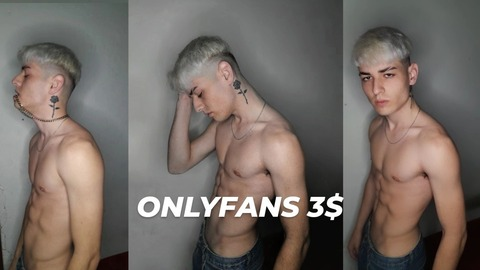 View hotboy_axelito OnlyFans videos and photos for free 

 picture 2