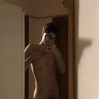 hotboybad OnlyFans Leaked (12 Photos and 0 Videos) 

 picture 1