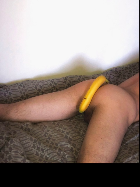 hotboybad OnlyFans Leaked (12 Photos and 0 Videos) 

 picture 2