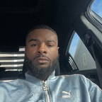 hotboyeli (Hotboyeli) OnlyFans content 

 picture 1