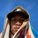 hotboykeola OnlyFans Leaked (9 Photos and 11 Videos) 

 picture 1