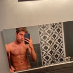 hotboylatino18 (Hot Boy Latino 18) free OnlyFans Leaks 

 picture 1
