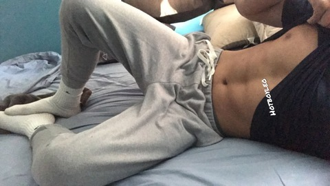 @hotboyleo leaks Onlyfans content for free 

 picture 2