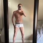 hotboynextdoor (Boy Next Door) OnlyFans Leaked Pictures & Videos 

 picture 1