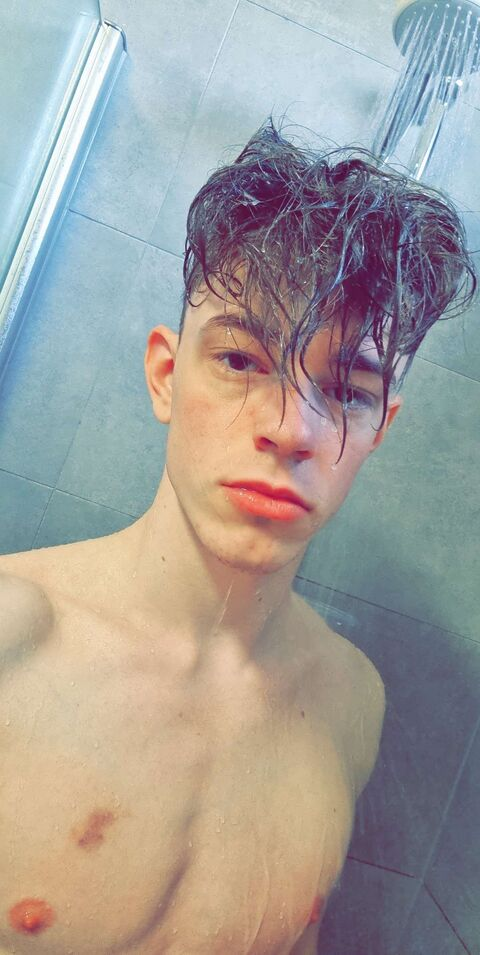 @hotboynl12 leaks Onlyfans videos and photos for free 

 picture 2