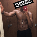 Get Free access to hotboyp (Mikey) Leaked OnlyFans 

 picture 1