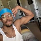 Download hotboyrello OnlyFans videos and photos free 

 picture 1